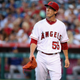 Photo: Sean M. Haffey/Getty Images